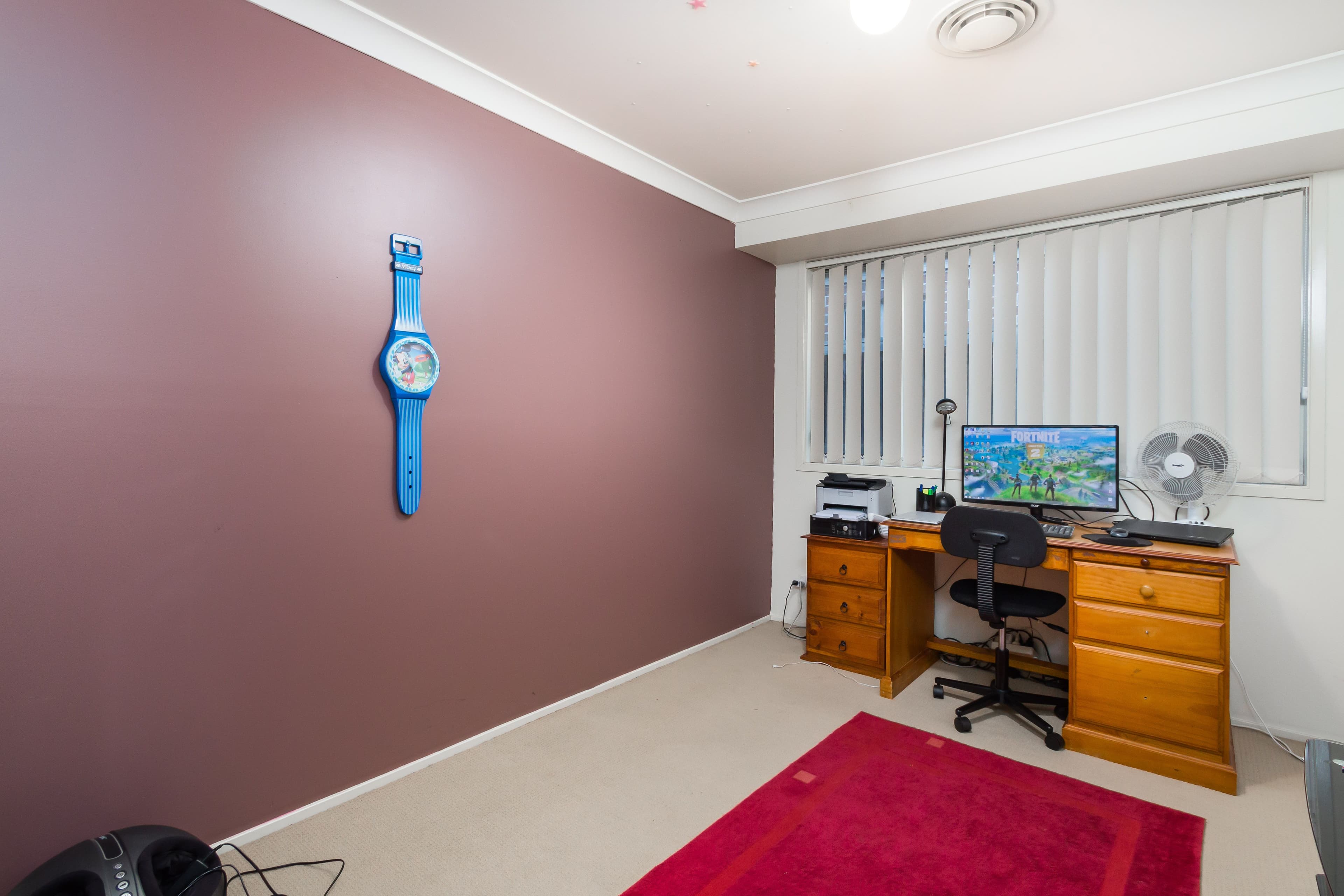 9 Corkwood Place, Acacia Gardens - Thumbnail 6