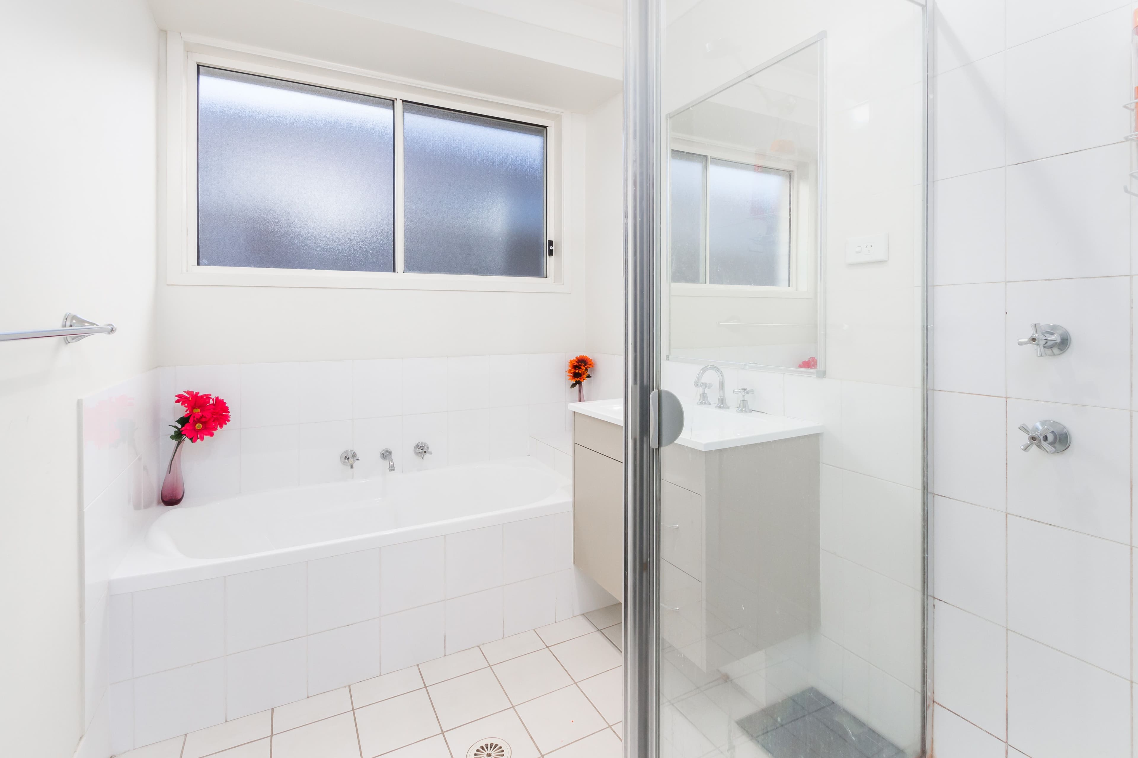 9 Corkwood Place, Acacia Gardens - Thumbnail 7