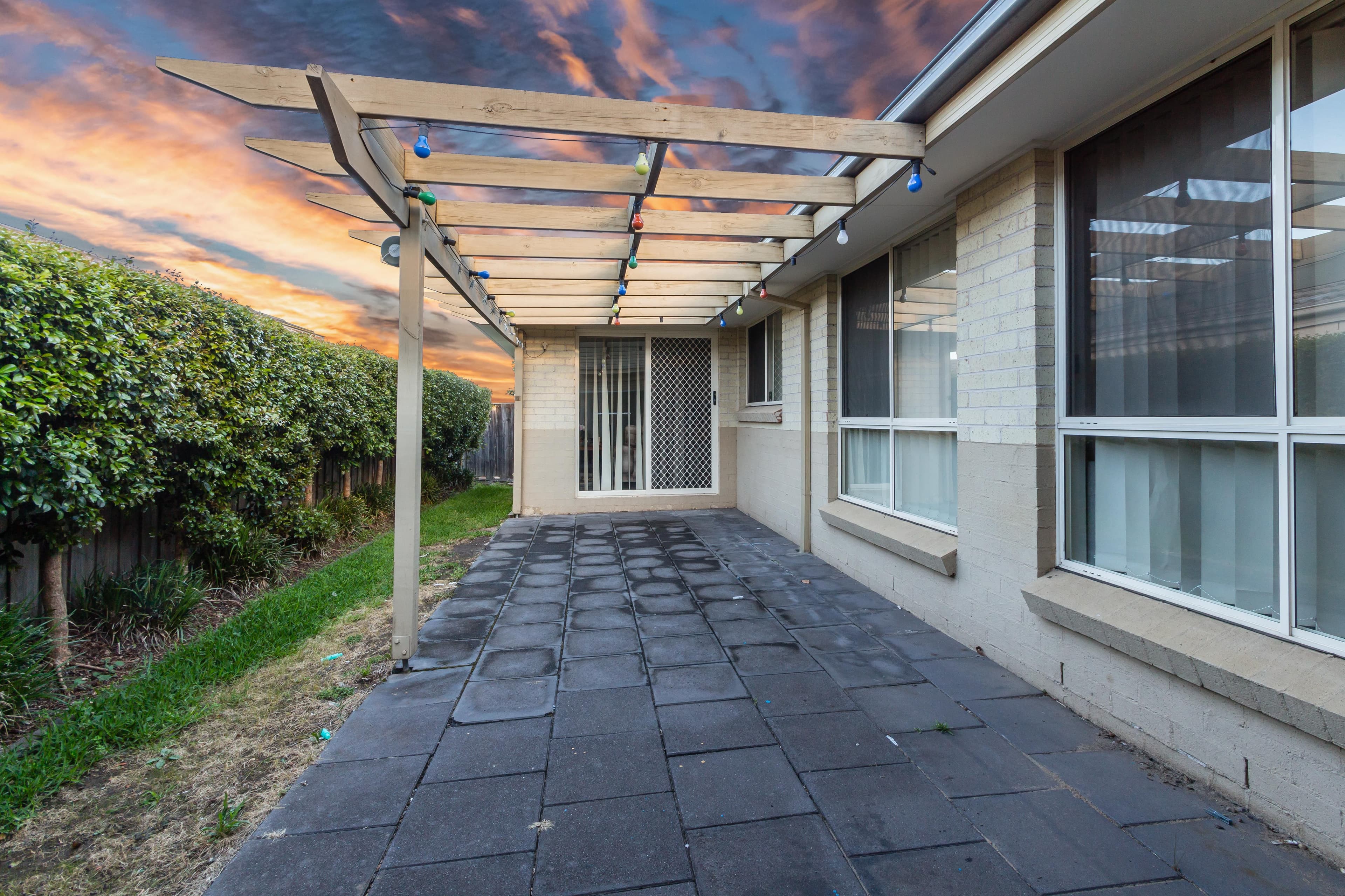 9 Corkwood Place, Acacia Gardens - Thumbnail 8