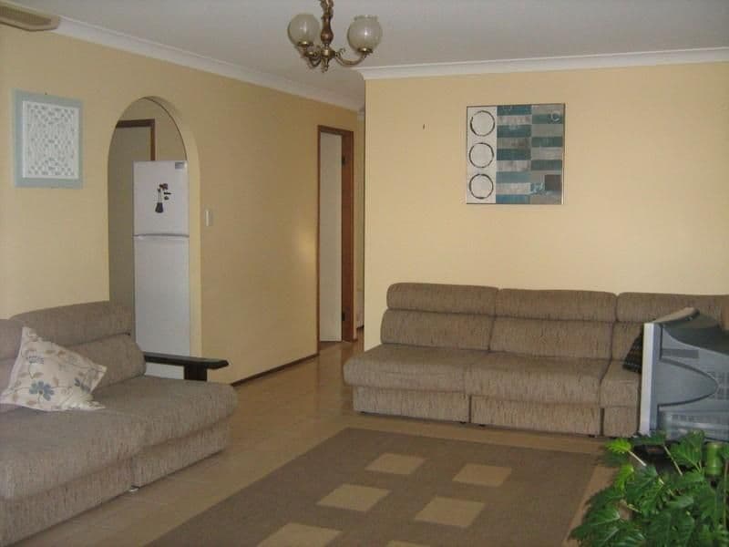 10  Marge Porter Place, BALLINA NSW 2478, West Ballina - Image 1