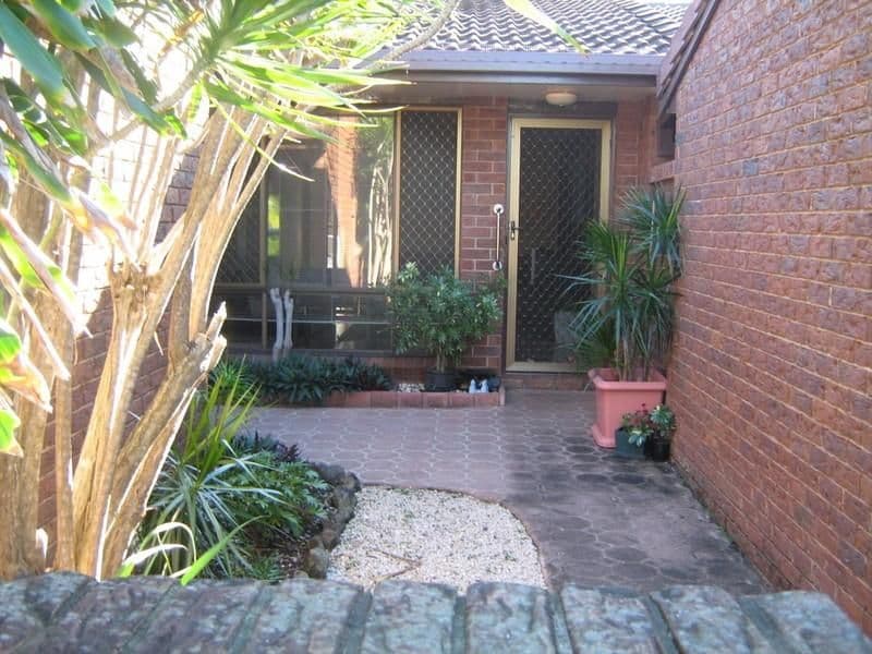 10  Marge Porter Place, BALLINA NSW 2478, West Ballina - Thumbnail 2
