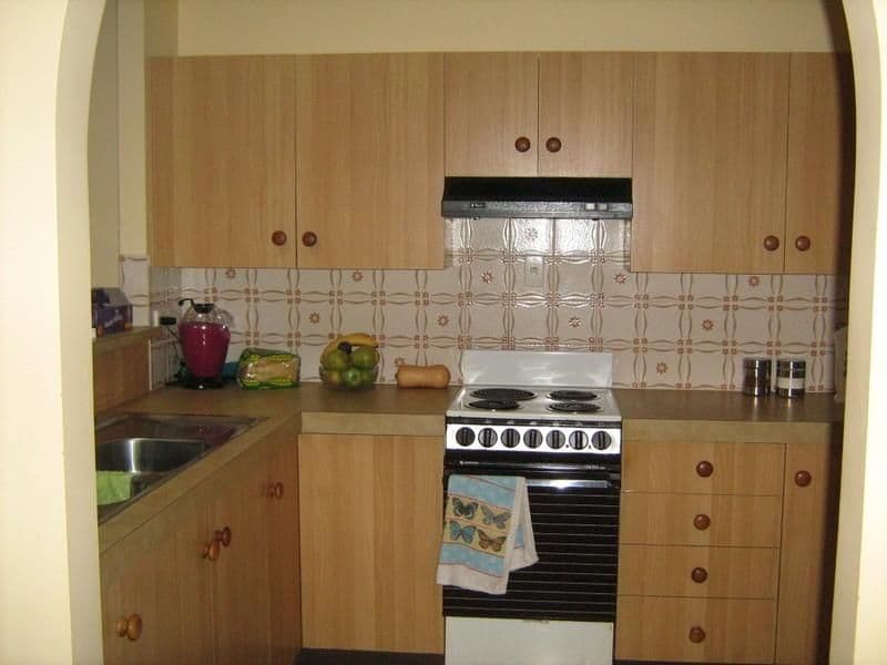 10  Marge Porter Place, BALLINA NSW 2478, West Ballina - Thumbnail 3