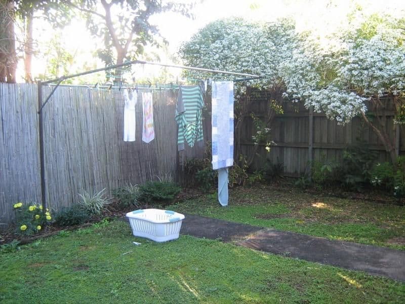 10  Marge Porter Place, BALLINA NSW 2478, West Ballina - Thumbnail 4