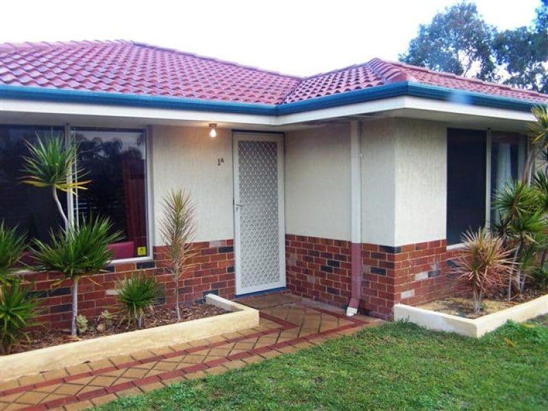 1a  Rugby Street, BAYSWATER WA 6053, Bayswater - Image 1