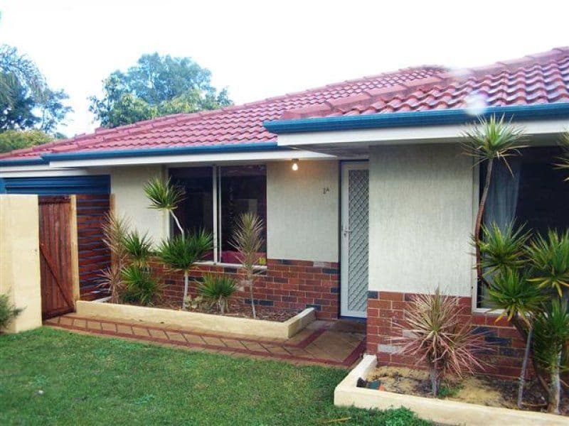 1a  Rugby Street, BAYSWATER WA 6053, Bayswater - Thumbnail 2