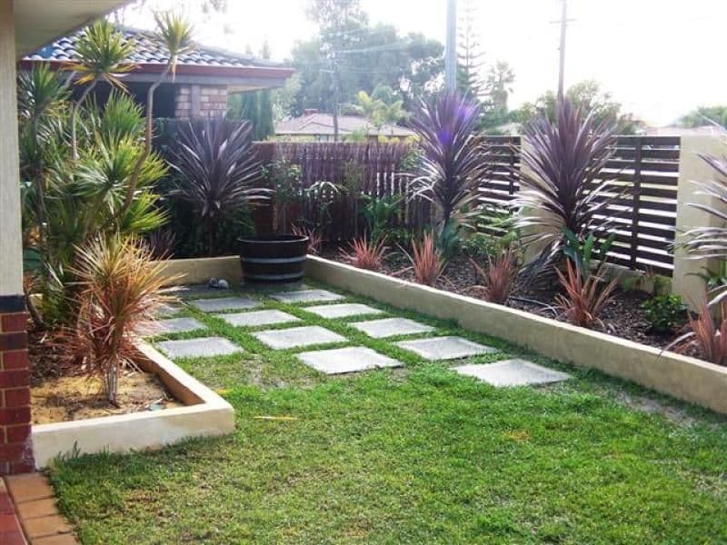 1a  Rugby Street, BAYSWATER WA 6053, Bayswater - Thumbnail 3