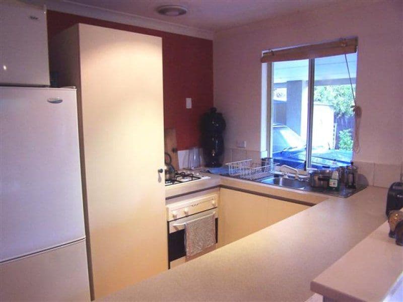 1a  Rugby Street, BAYSWATER WA 6053, Bayswater - Thumbnail 4