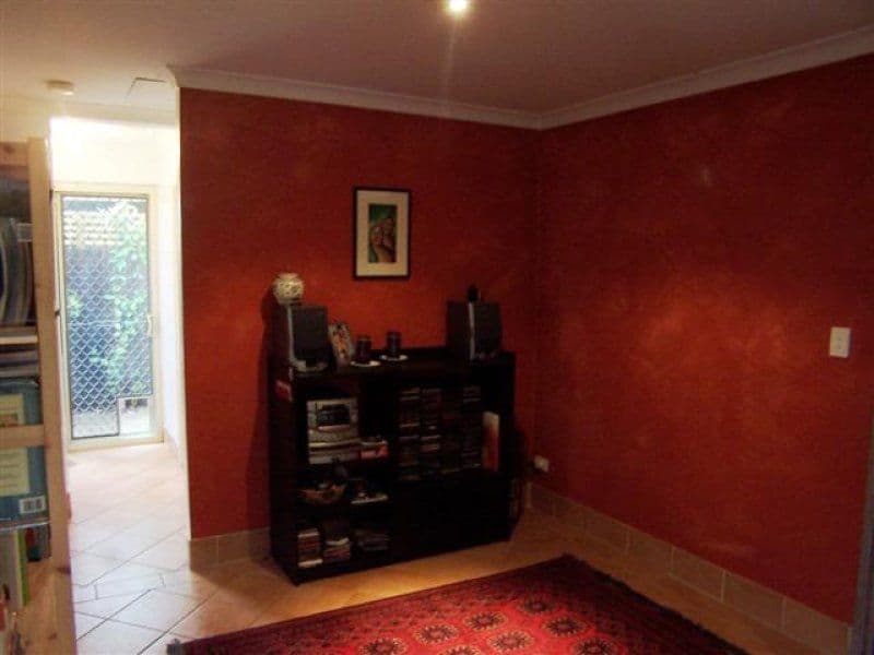 1a  Rugby Street, BAYSWATER WA 6053, Bayswater - Thumbnail 5