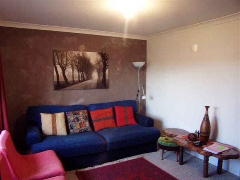 1a  Rugby Street, BAYSWATER WA 6053, Bayswater - Thumbnail 6
