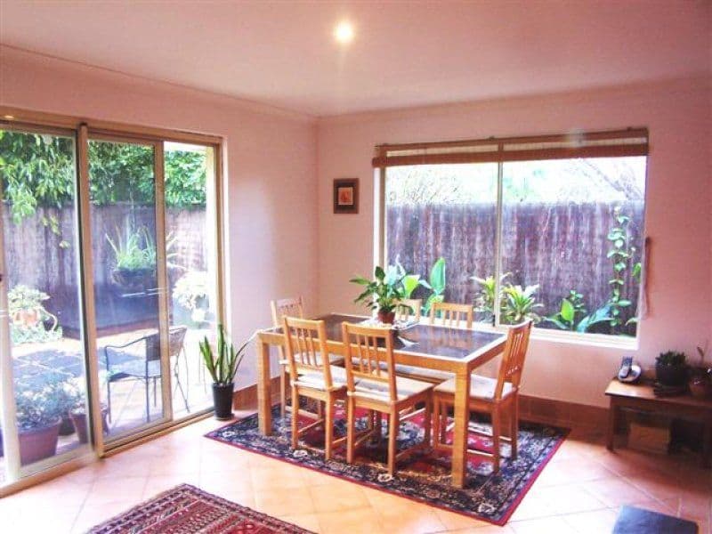 1a  Rugby Street, BAYSWATER WA 6053, Bayswater - Thumbnail 7