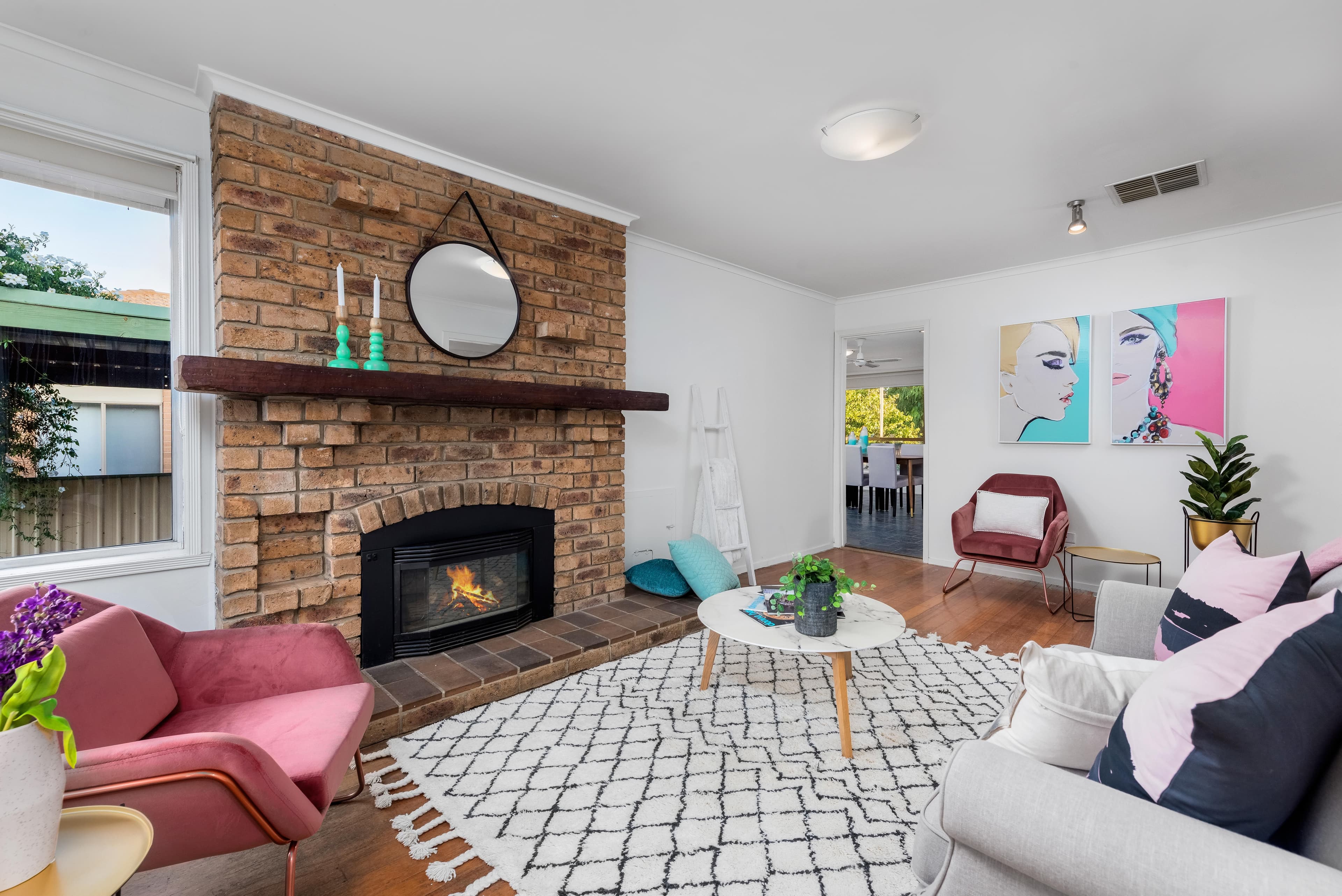 46 William Street, Mernda VIC 3754, Mernda - Thumbnail 2