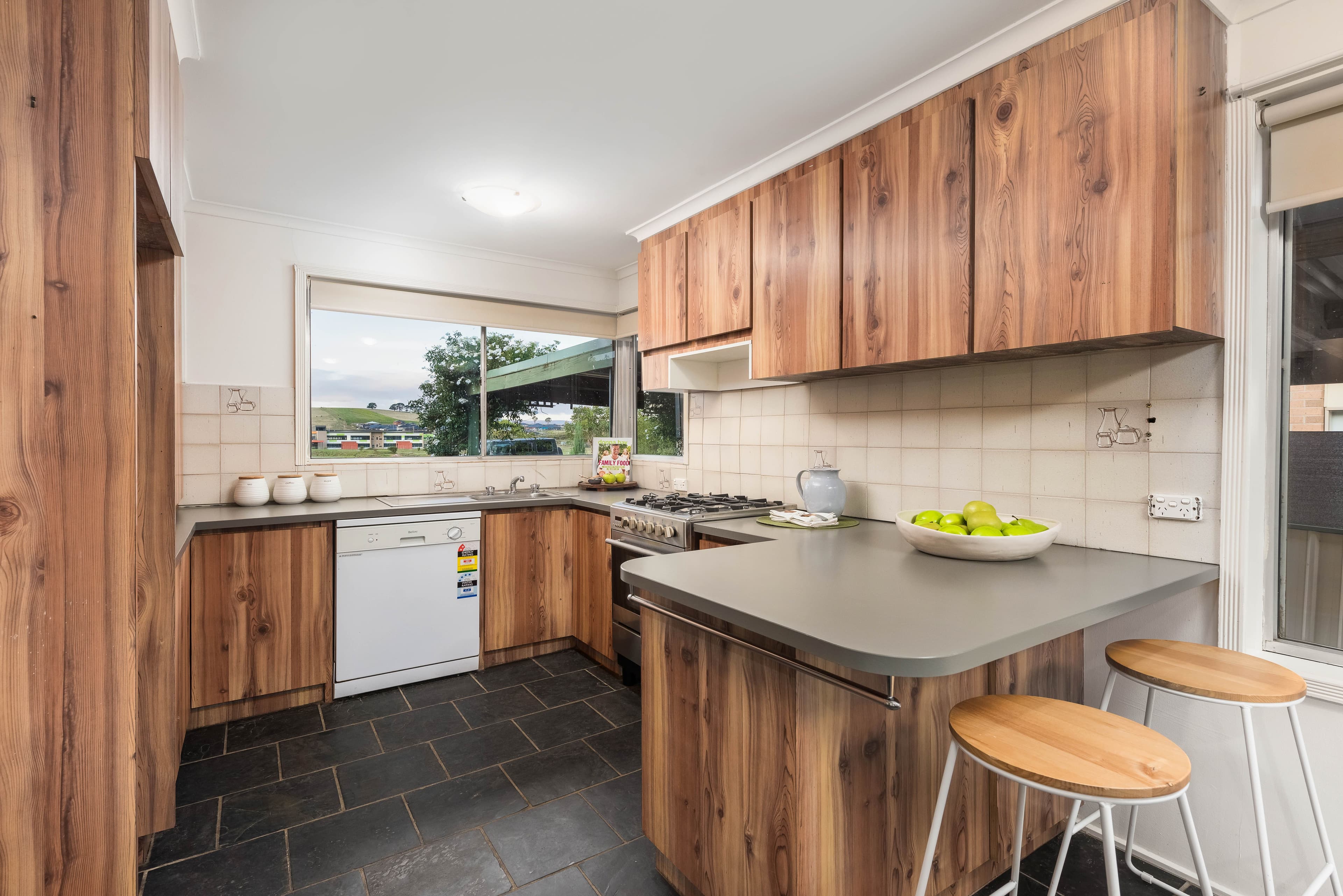 46 William Street, Mernda VIC 3754, Mernda - Thumbnail 3