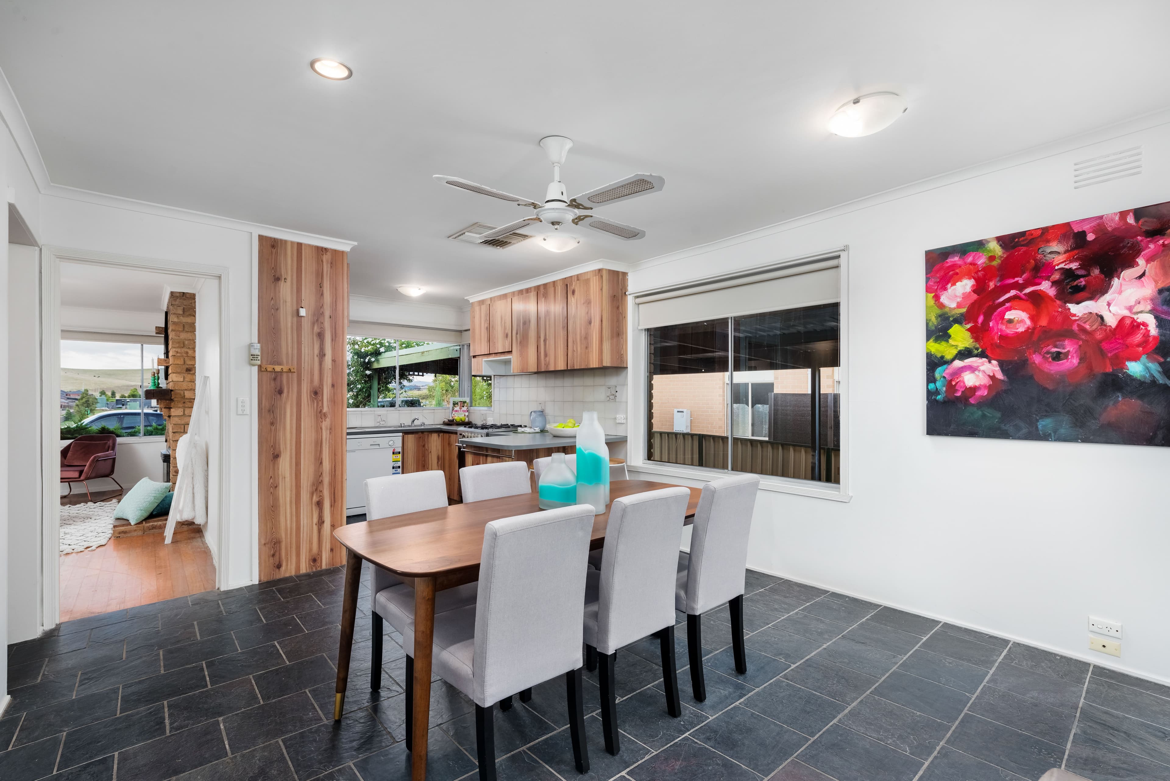 46 William Street, Mernda VIC 3754, Mernda - Thumbnail 4