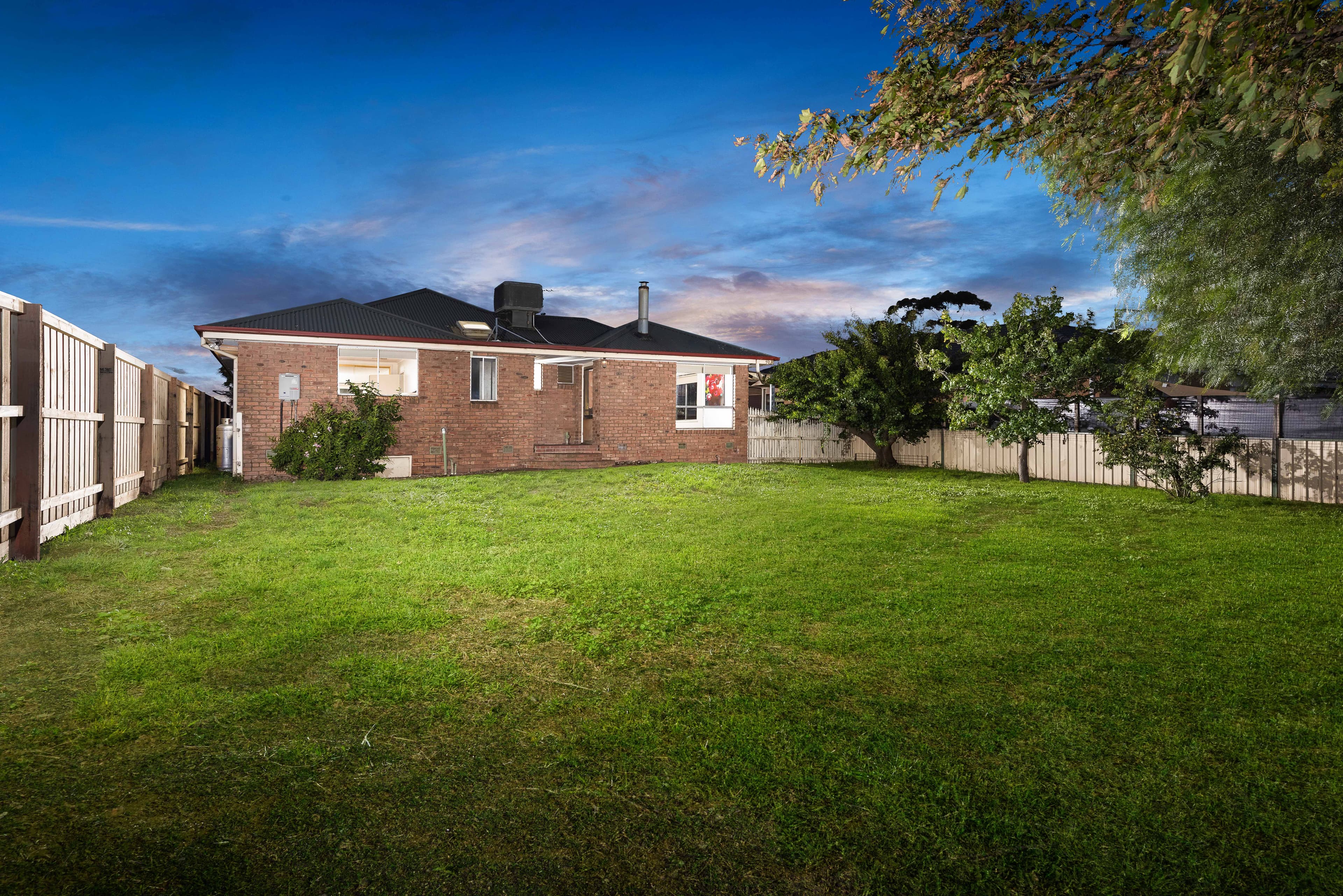 46 William Street, Mernda VIC 3754, Mernda - Thumbnail 5