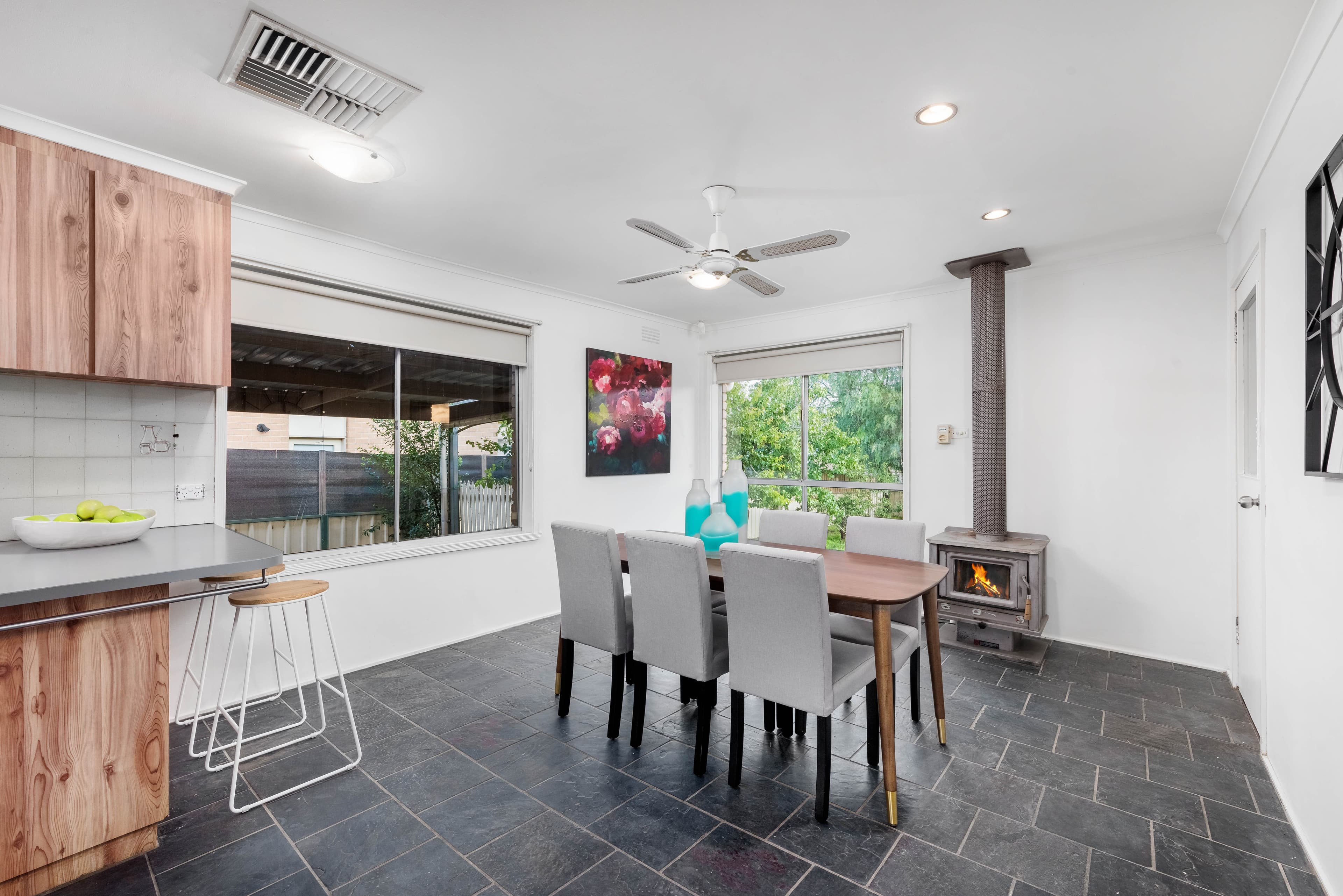 46 William Street, Mernda VIC 3754, Mernda - Thumbnail 6