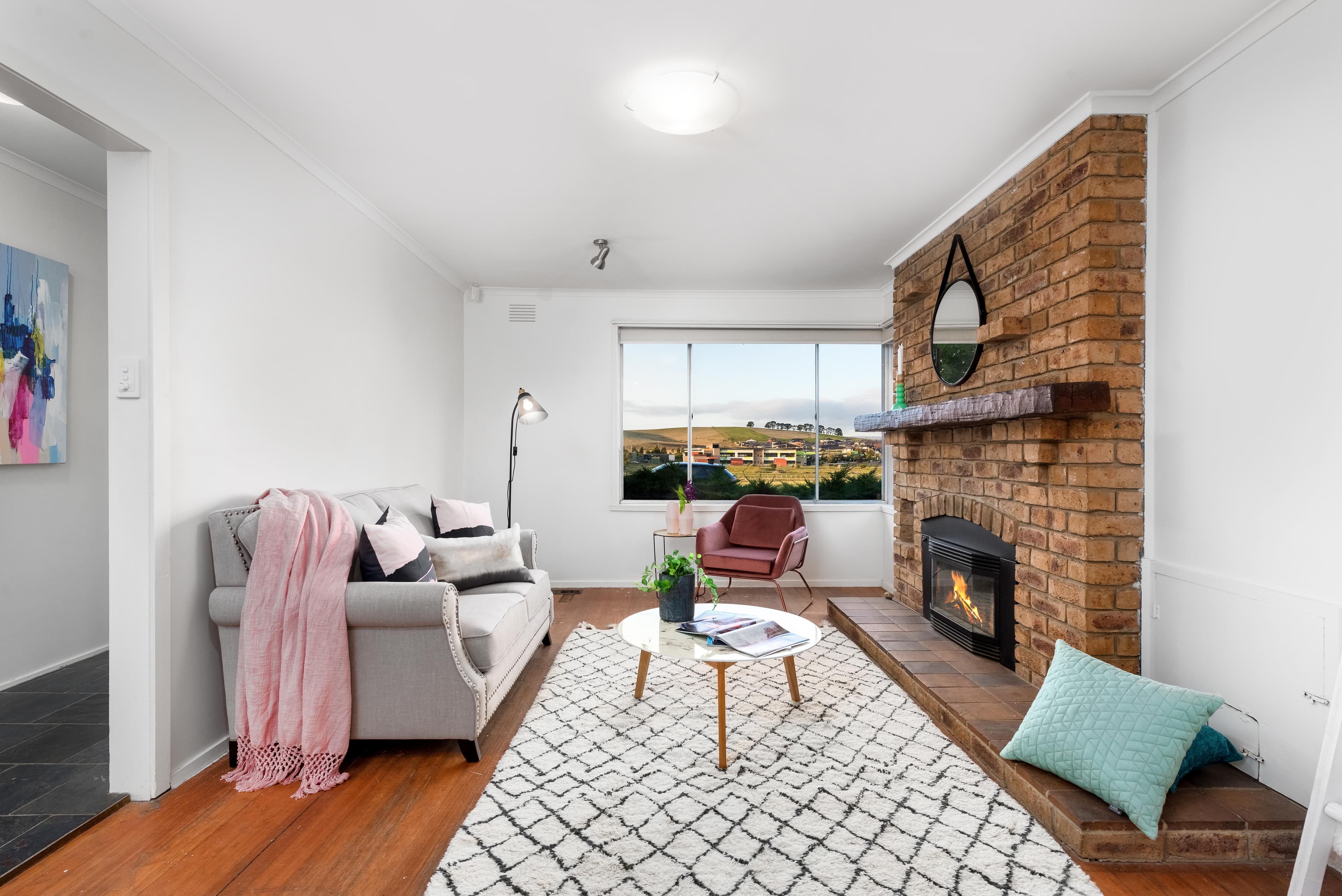 46 William Street, Mernda VIC 3754, Mernda - Thumbnail 7
