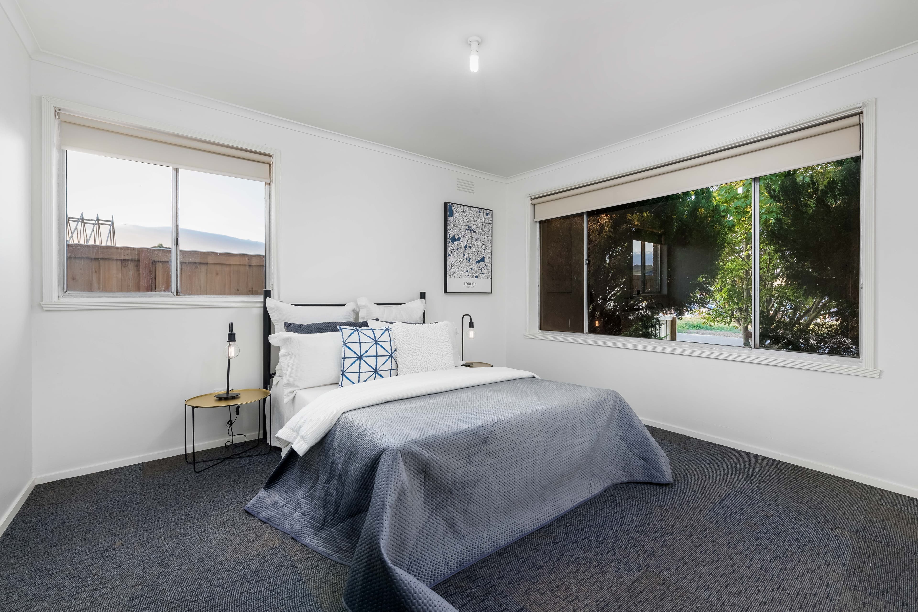 46 William Street, Mernda VIC 3754, Mernda - Thumbnail 8