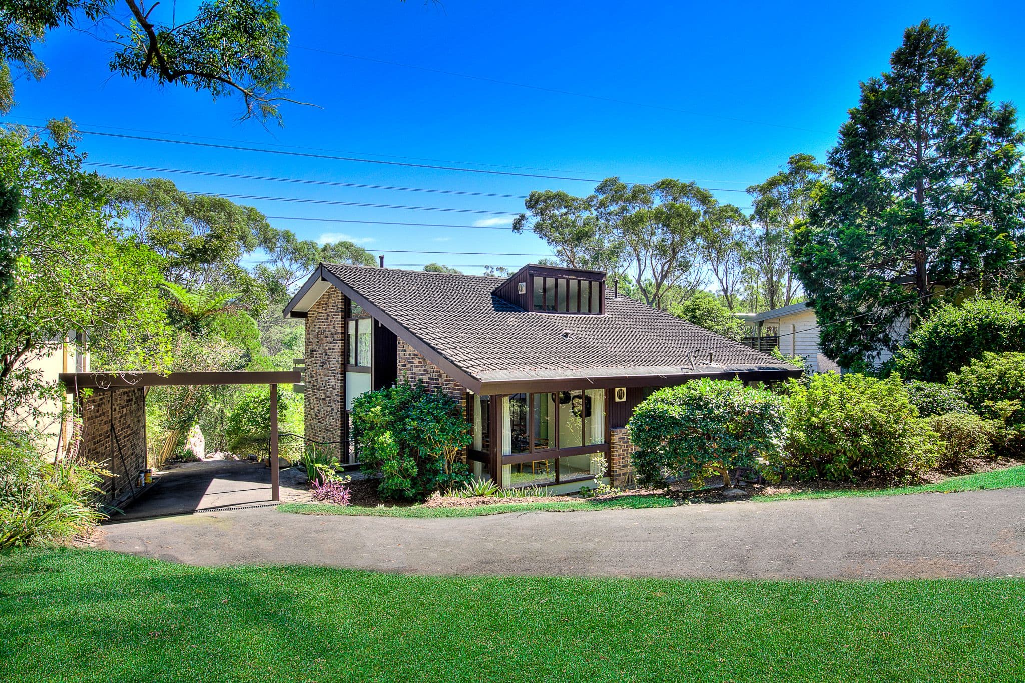33 Gloucester Avenue, West Pymble - Image 1