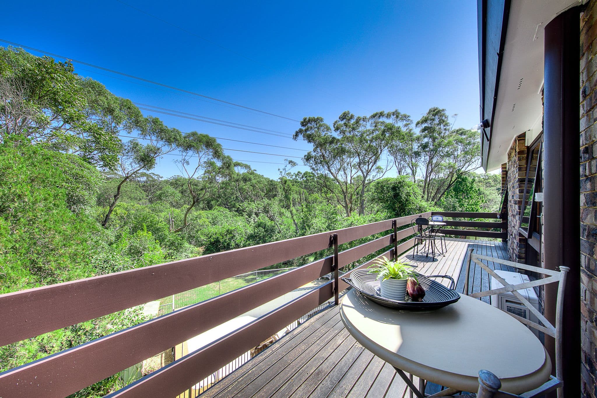33 Gloucester Avenue, West Pymble - Thumbnail 2
