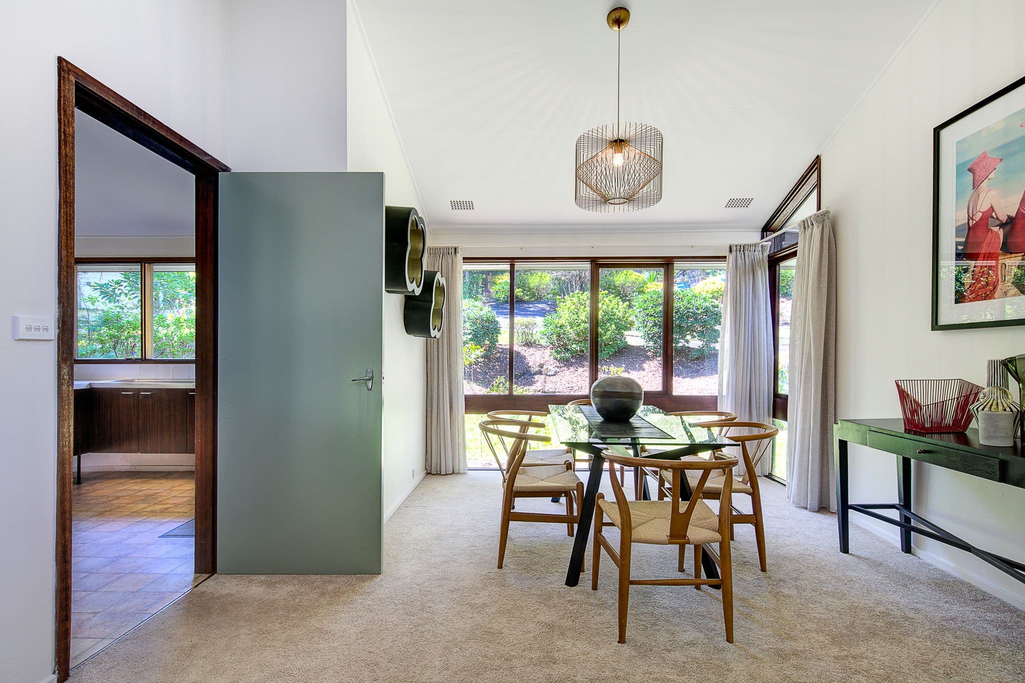 33 Gloucester Avenue, West Pymble - Thumbnail 3