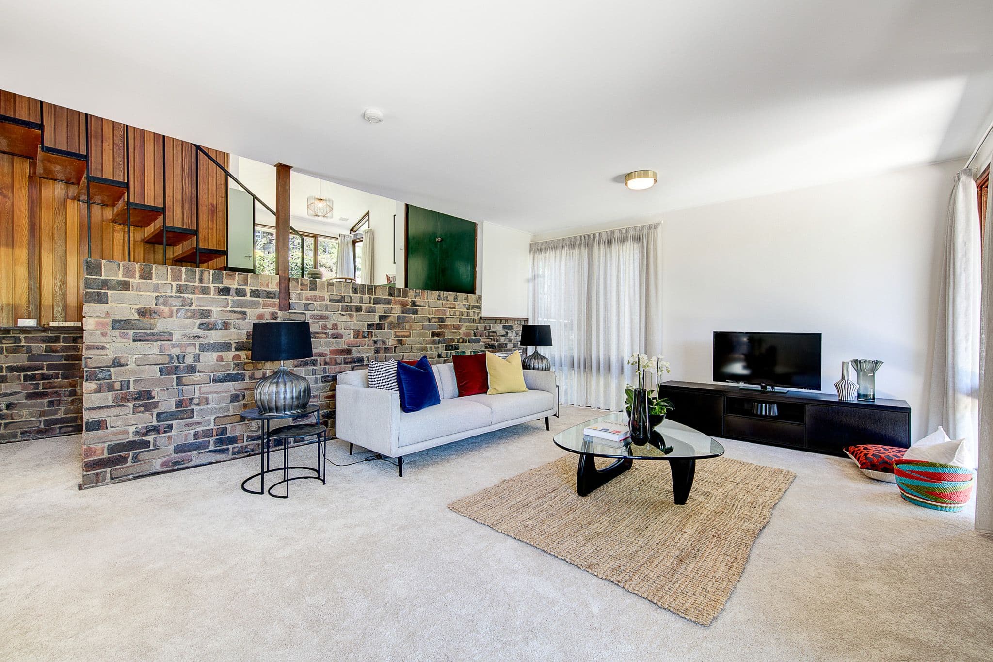 33 Gloucester Avenue, West Pymble - Thumbnail 4