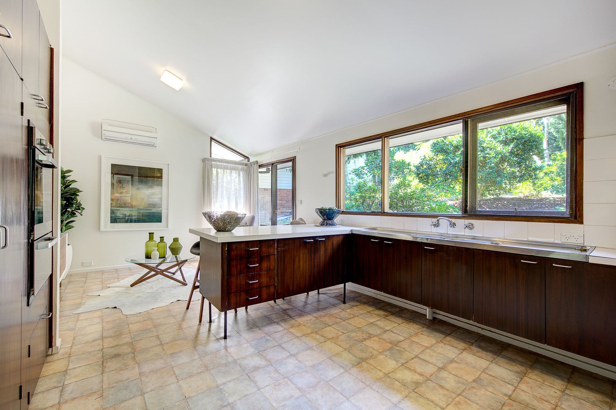 33 Gloucester Avenue, West Pymble - Thumbnail 5
