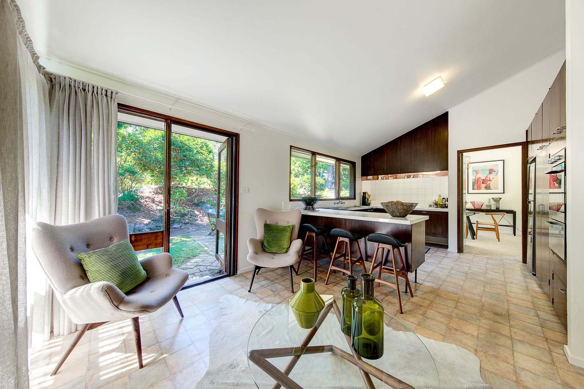 33 Gloucester Avenue, West Pymble - Thumbnail 6