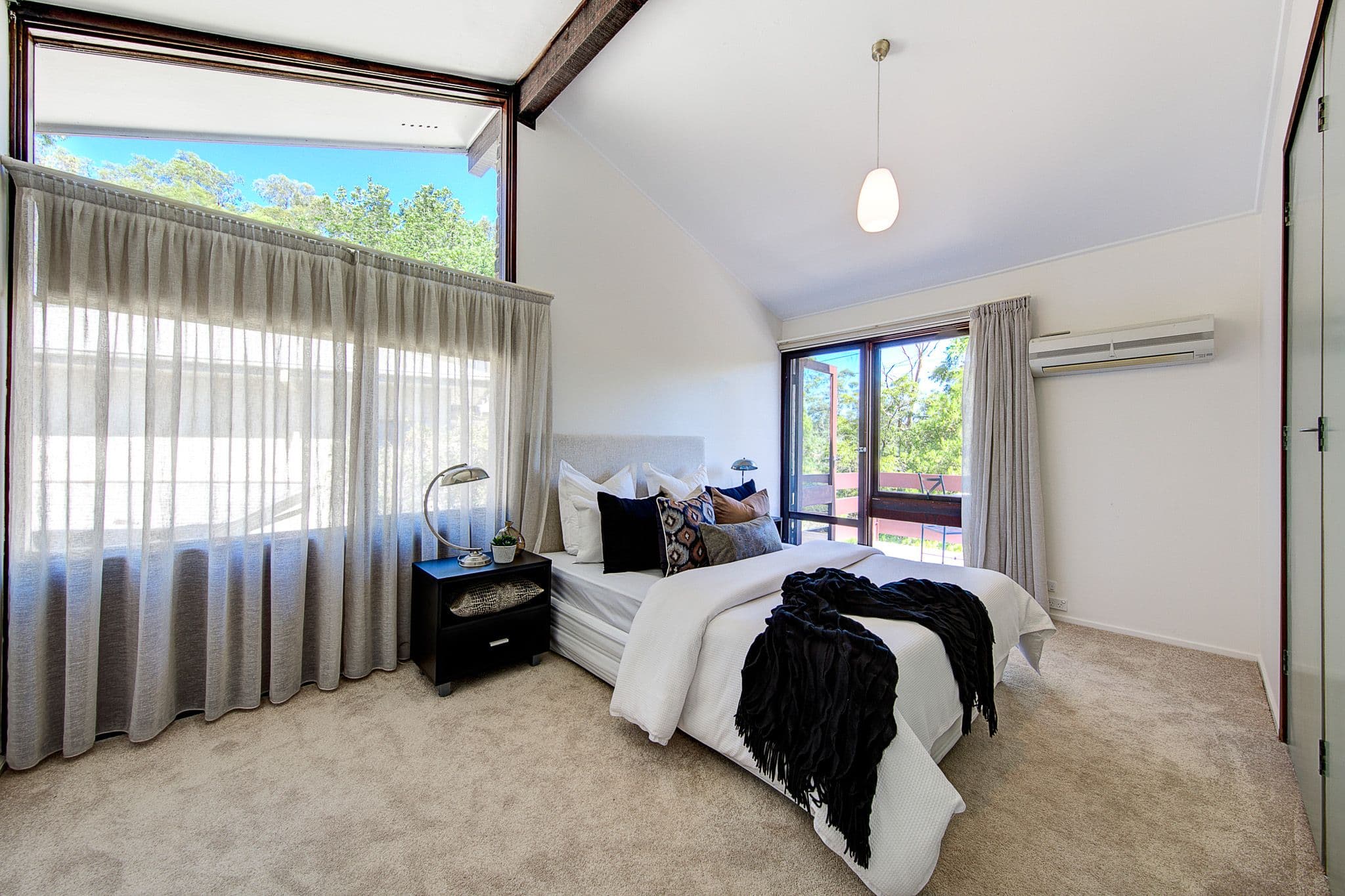 33 Gloucester Avenue, West Pymble - Thumbnail 7