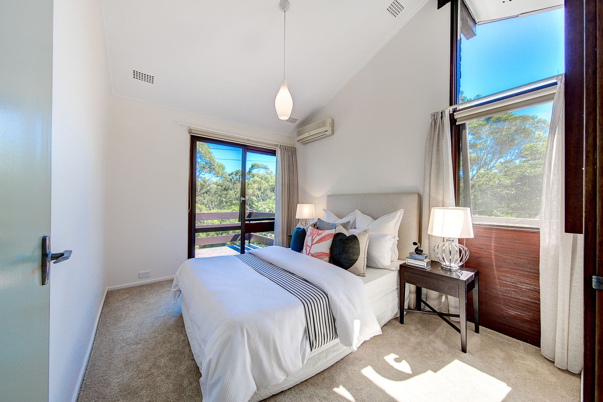 33 Gloucester Avenue, West Pymble - Thumbnail 8