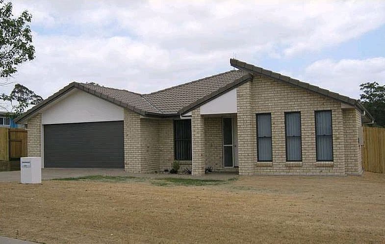 80 Tulipwood Drive, Tinana QLD 4650, Tinana - Image 1