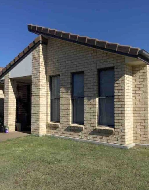 80 Tulipwood Drive, Tinana QLD 4650, Tinana - Thumbnail 2
