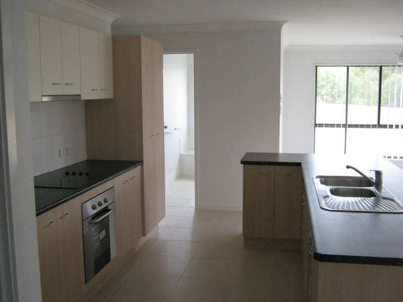 80 Tulipwood Drive, Tinana QLD 4650, Tinana - Thumbnail 3
