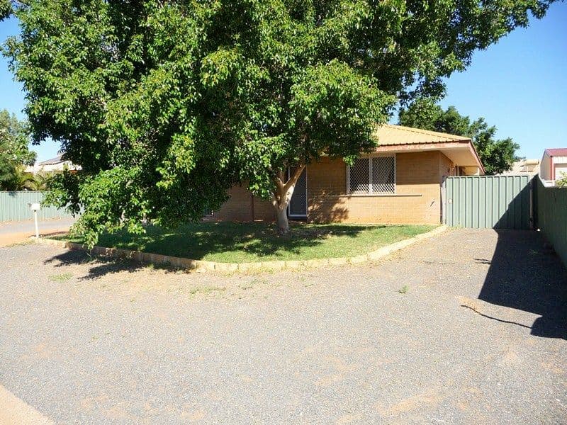 4 Slattery Close, MILLARS WELL WA 6714, Millars Well - Thumbnail 3