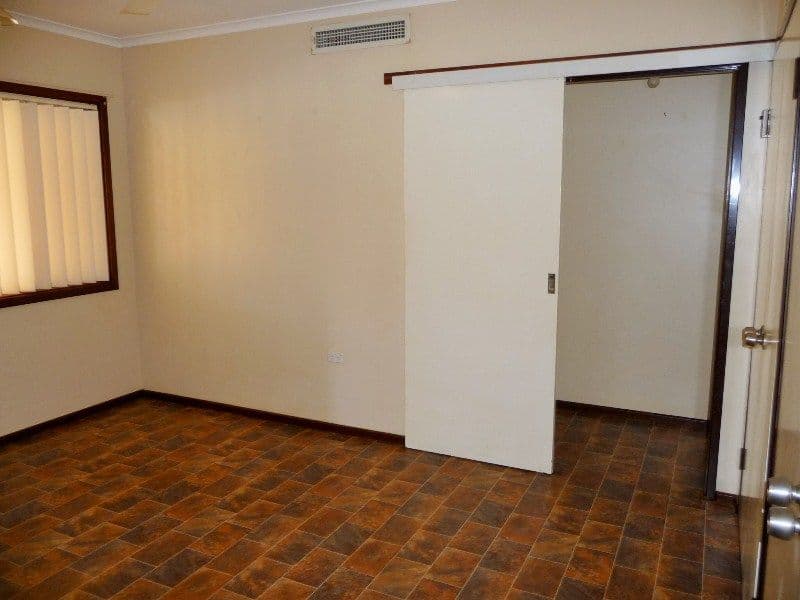 4 Slattery Close, MILLARS WELL WA 6714, Millars Well - Thumbnail 5