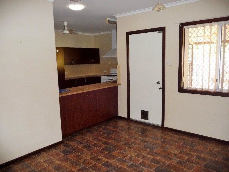 4 Slattery Close, MILLARS WELL WA 6714, Millars Well - Thumbnail 6