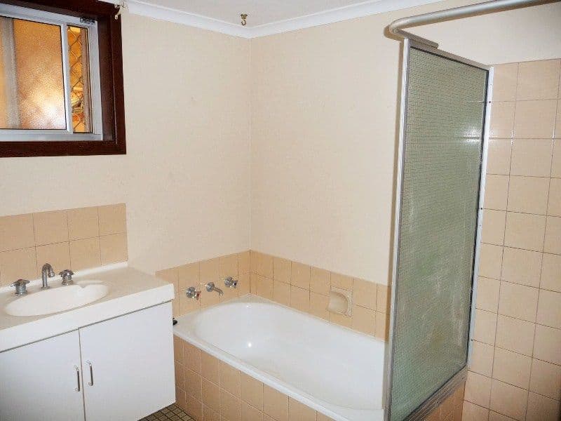 4 Slattery Close, MILLARS WELL WA 6714, Millars Well - Thumbnail 7