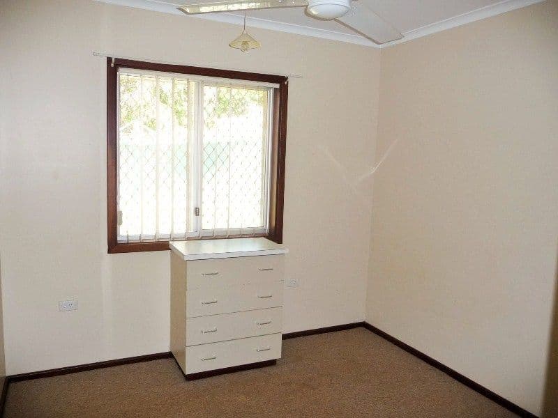 4 Slattery Close, MILLARS WELL WA 6714, Millars Well - Thumbnail 8