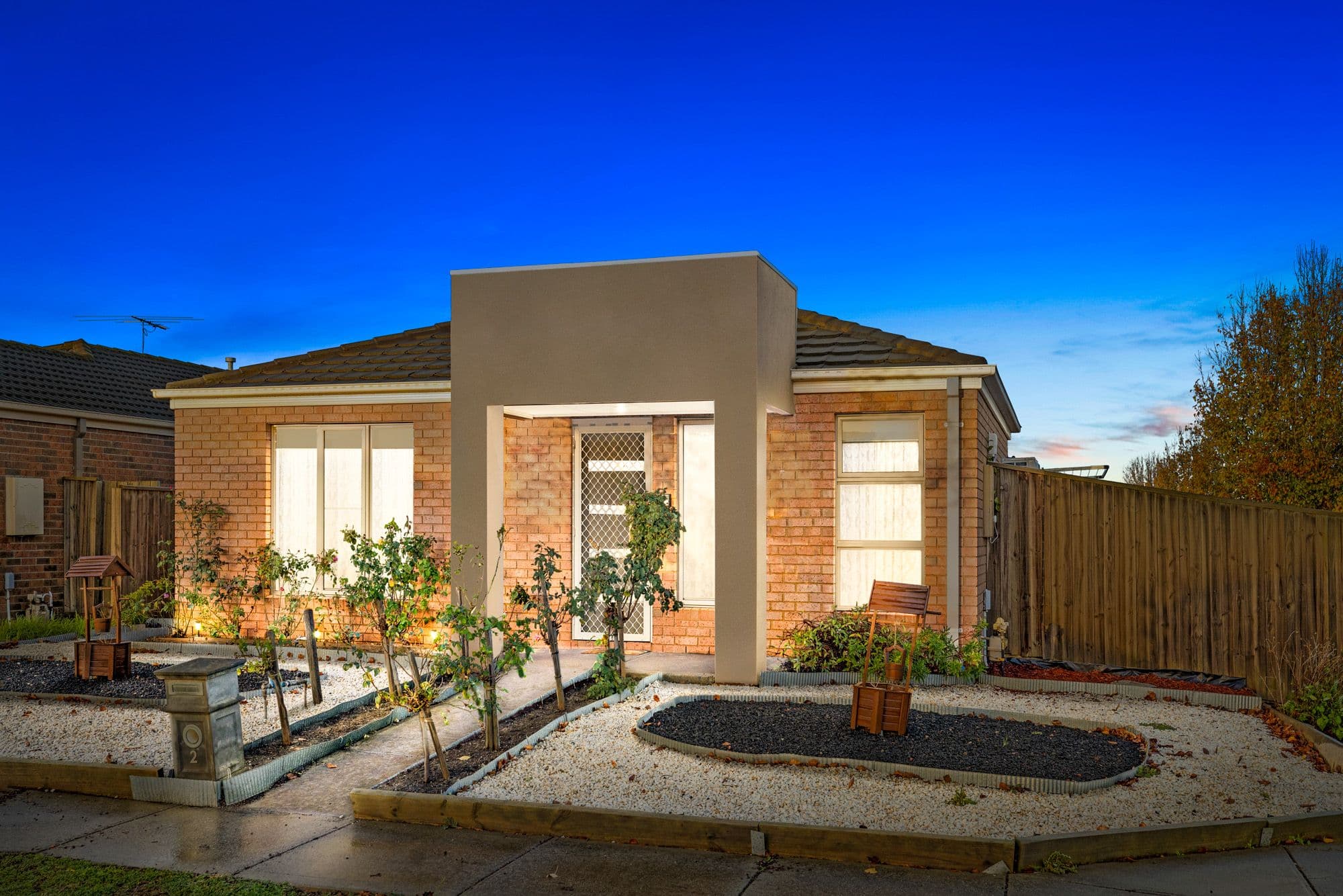2 Poa Link, Wyndham Vale VIC 3024, Wyndham Vale - Image 1