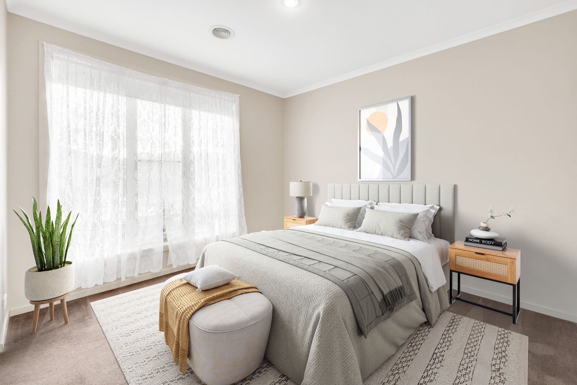 2 Poa Link, Wyndham Vale VIC 3024, Wyndham Vale - Thumbnail 4