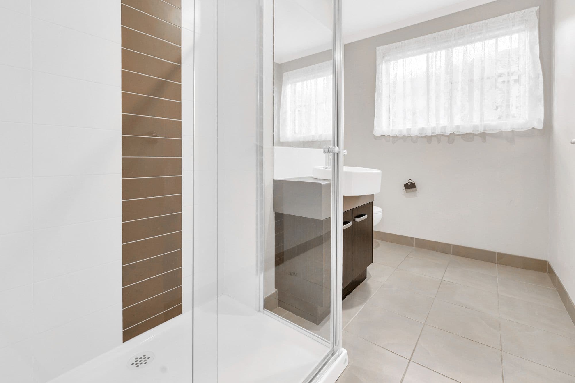 2 Poa Link, Wyndham Vale VIC 3024, Wyndham Vale - Thumbnail 5