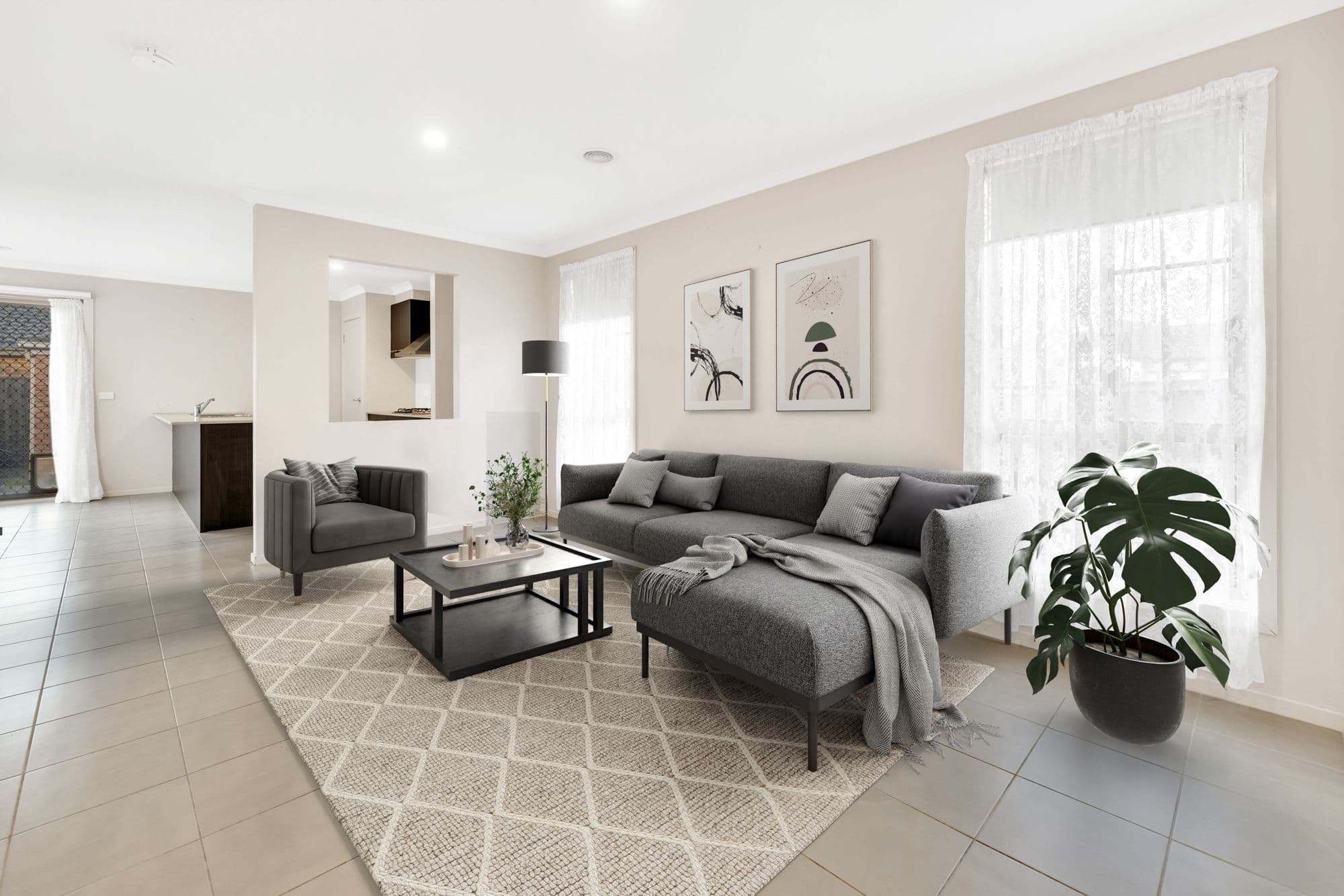 2 Poa Link, Wyndham Vale VIC 3024, Wyndham Vale - Thumbnail 6