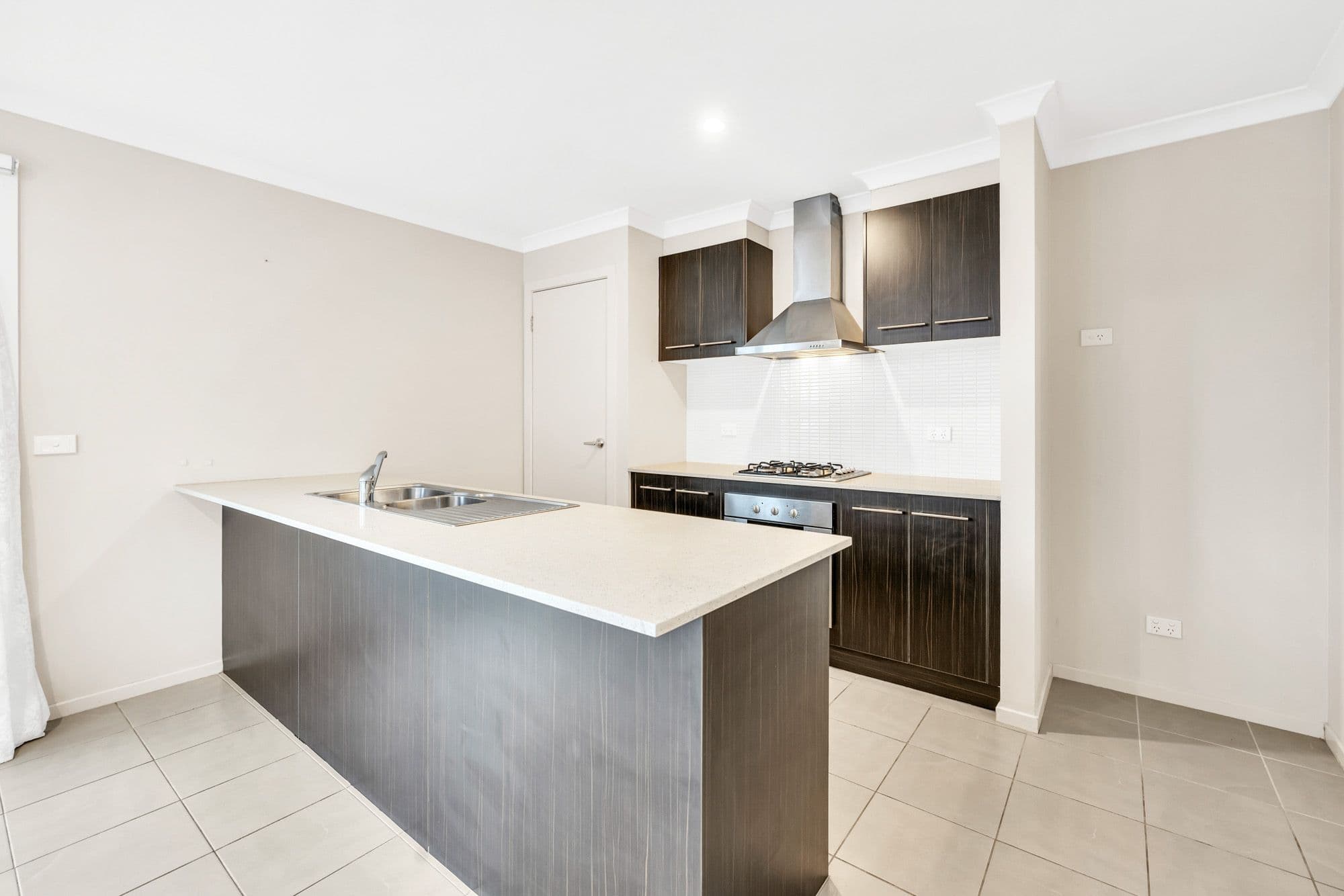 2 Poa Link, Wyndham Vale VIC 3024, Wyndham Vale - Thumbnail 7