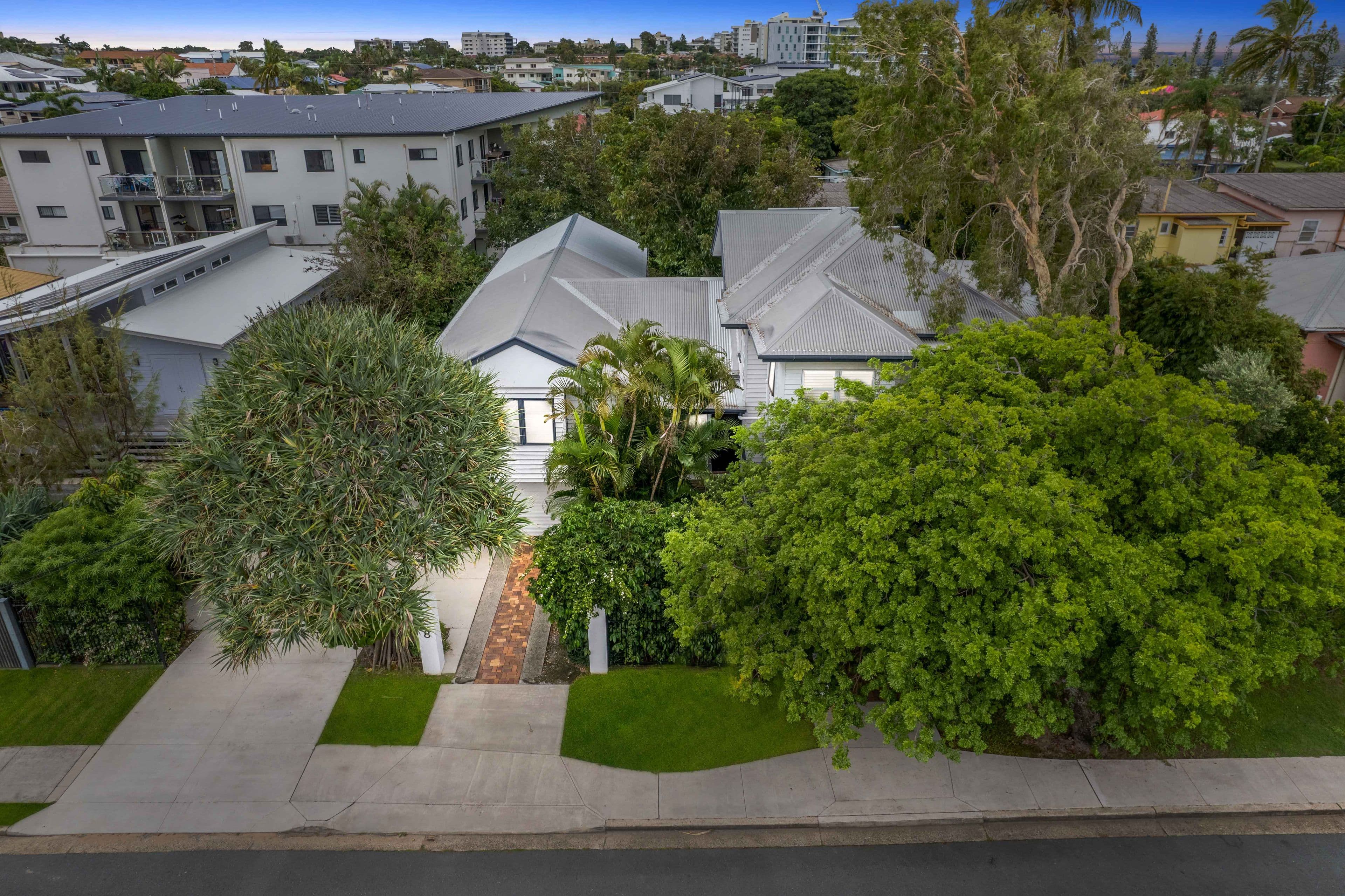 8 Robertson Avenue, Margate QLD 4019, Margate - Image 1