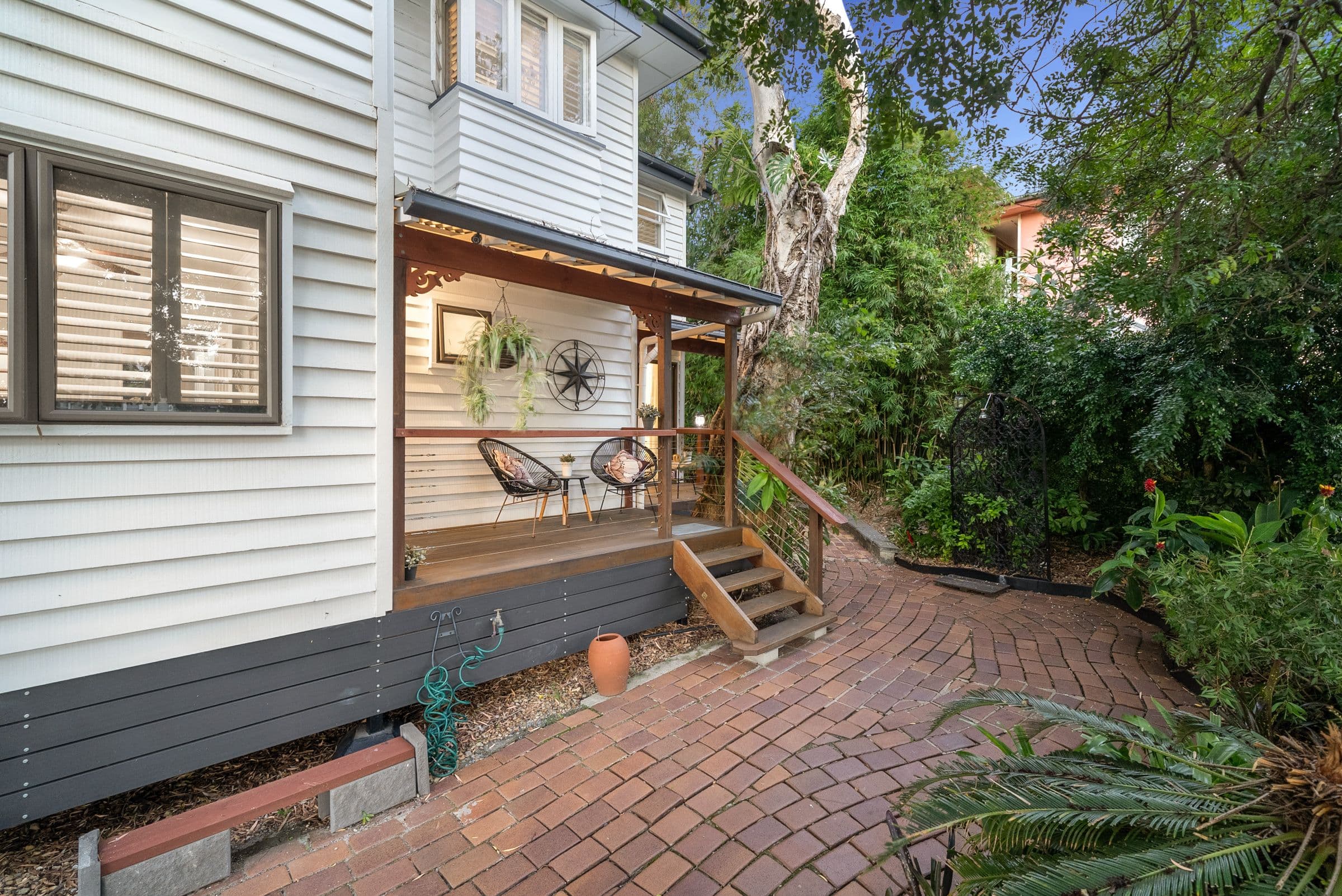 8 Robertson Avenue, Margate QLD 4019, Margate - Thumbnail 3