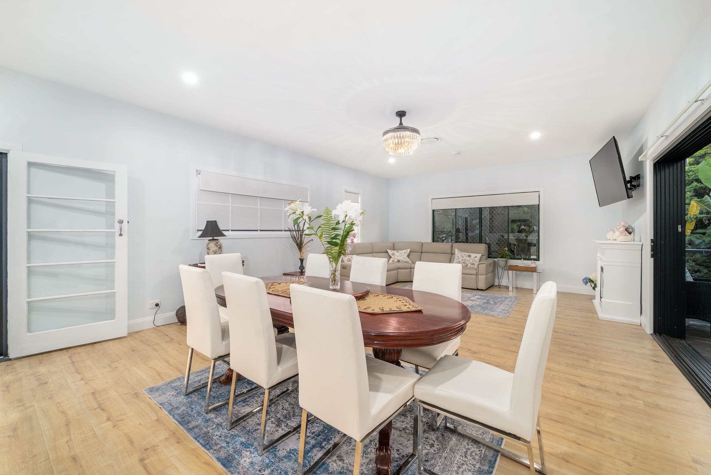 8 Robertson Avenue, Margate QLD 4019, Margate - Thumbnail 4
