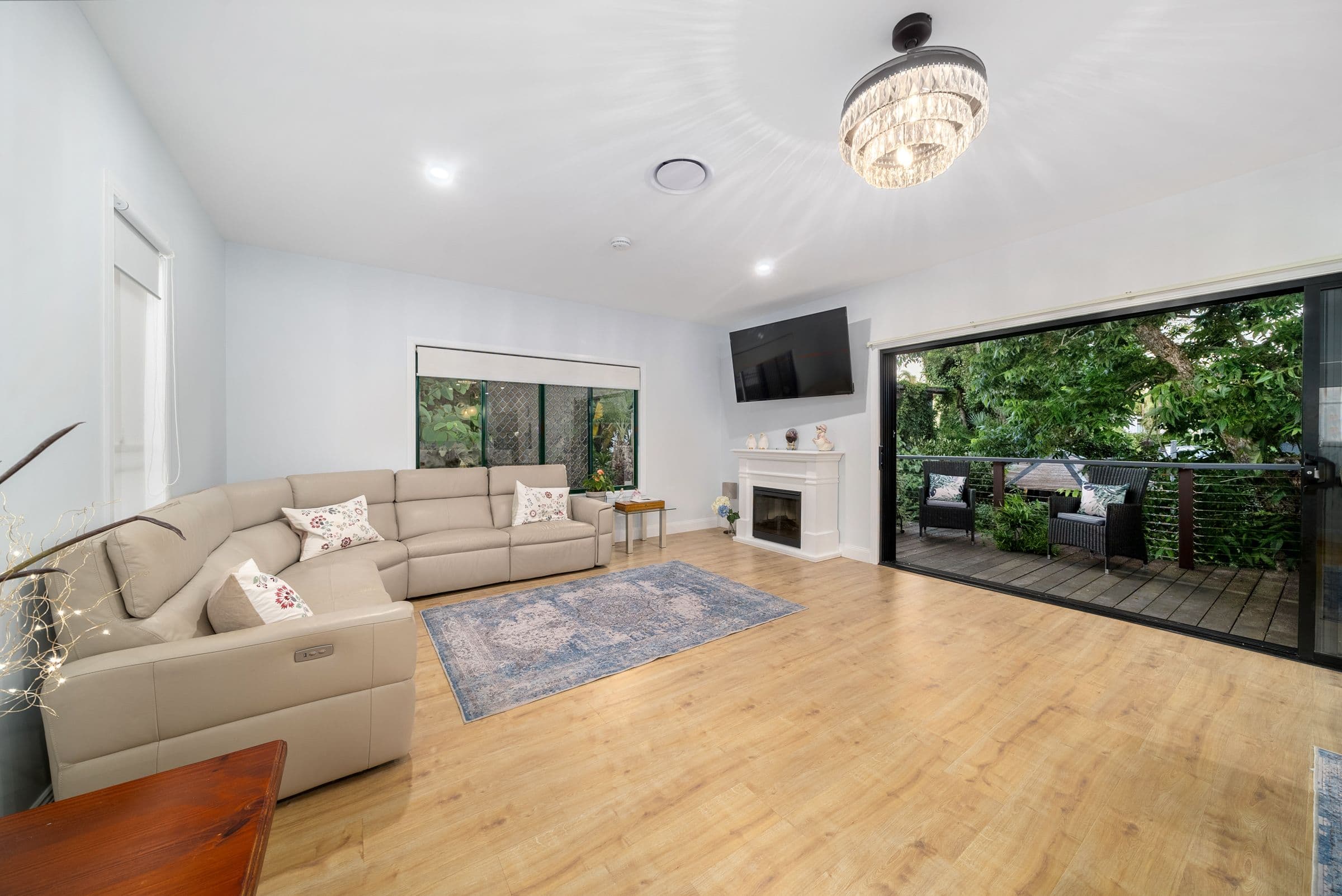 8 Robertson Avenue, Margate QLD 4019, Margate - Thumbnail 5