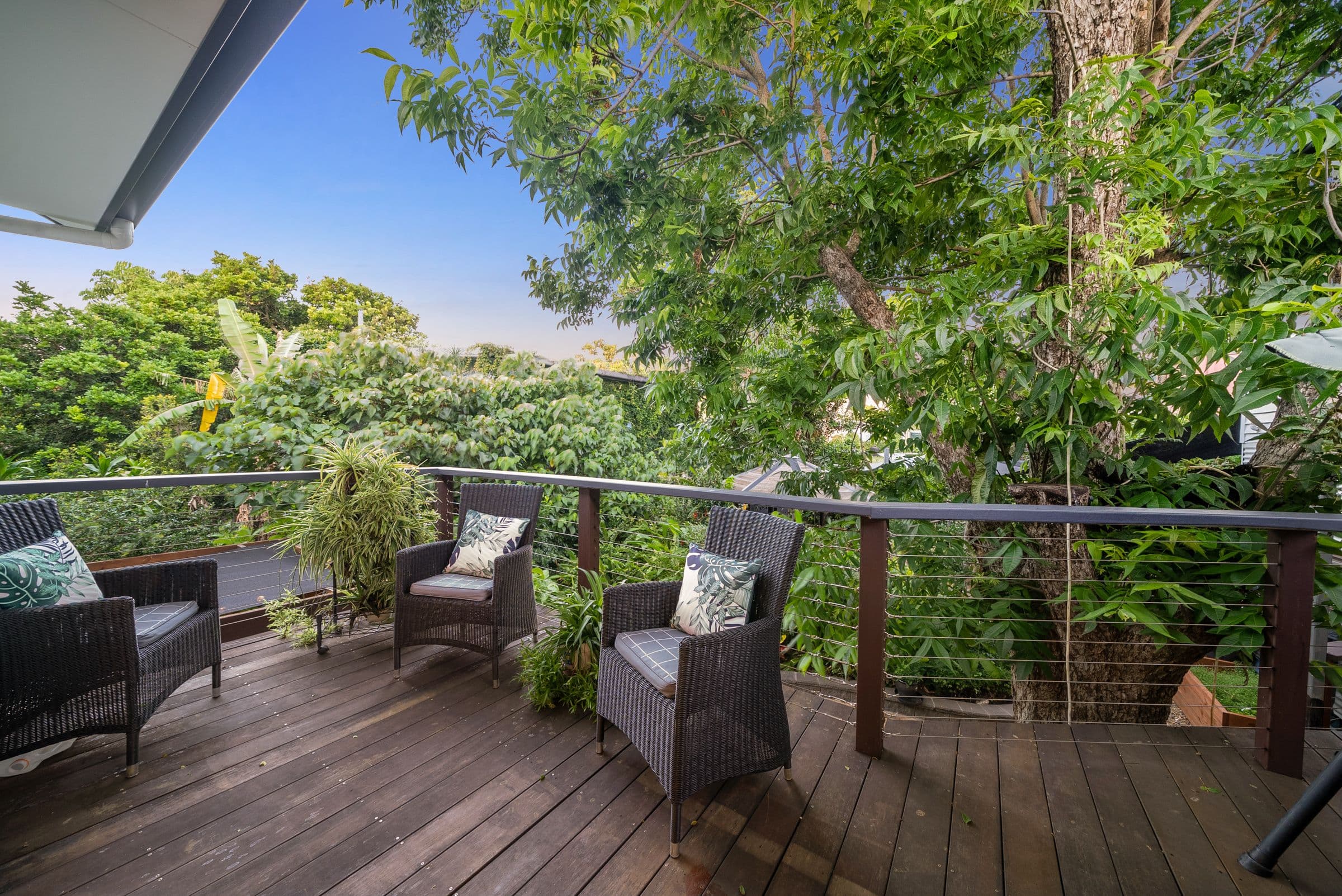 8 Robertson Avenue, Margate QLD 4019, Margate - Thumbnail 6