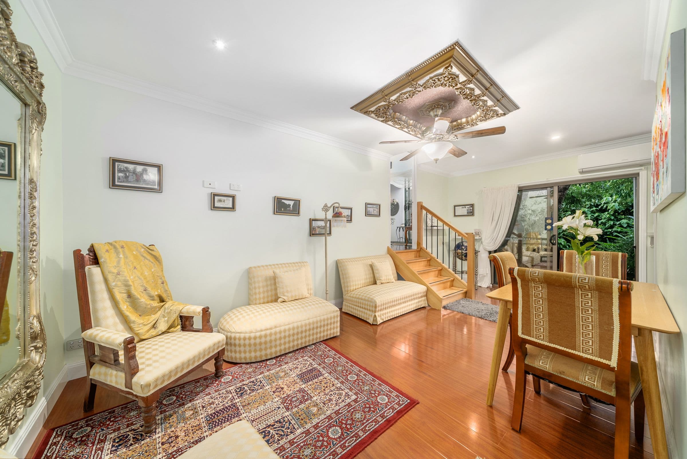 8 Robertson Avenue, Margate QLD 4019, Margate - Thumbnail 7
