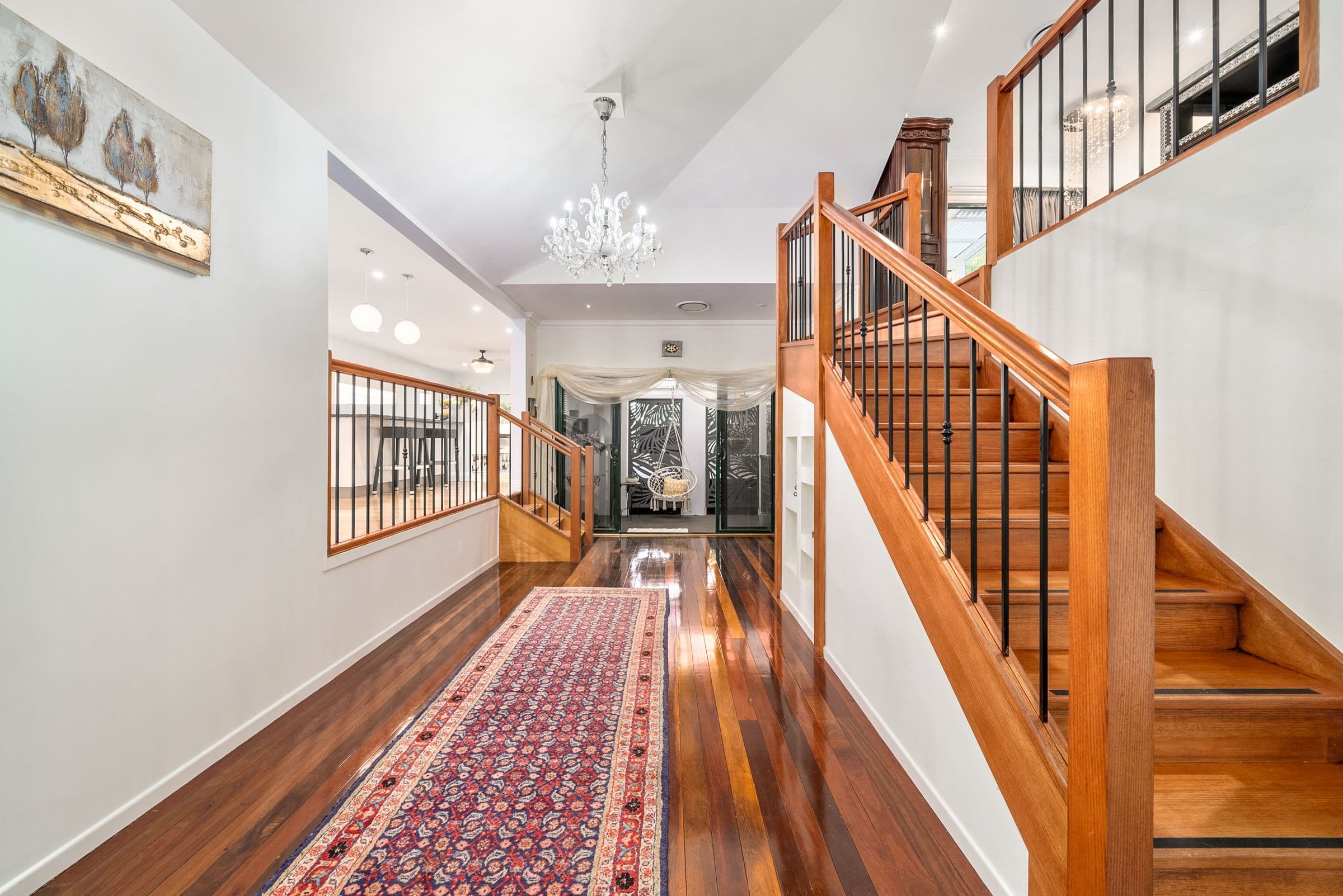8 Robertson Avenue, Margate QLD 4019, Margate - Thumbnail 8