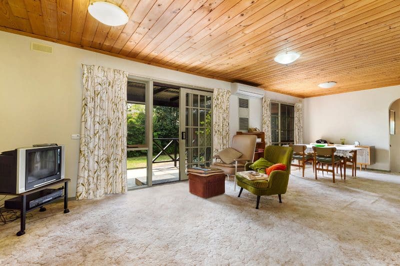 4 Amberley Cresent, FRANKSTON SOUTH VIC 3199, Frankston South - Thumbnail 3